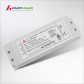 led 0/1-10v dimming drivers 700mA 25 - 38V 25w for indoor led light